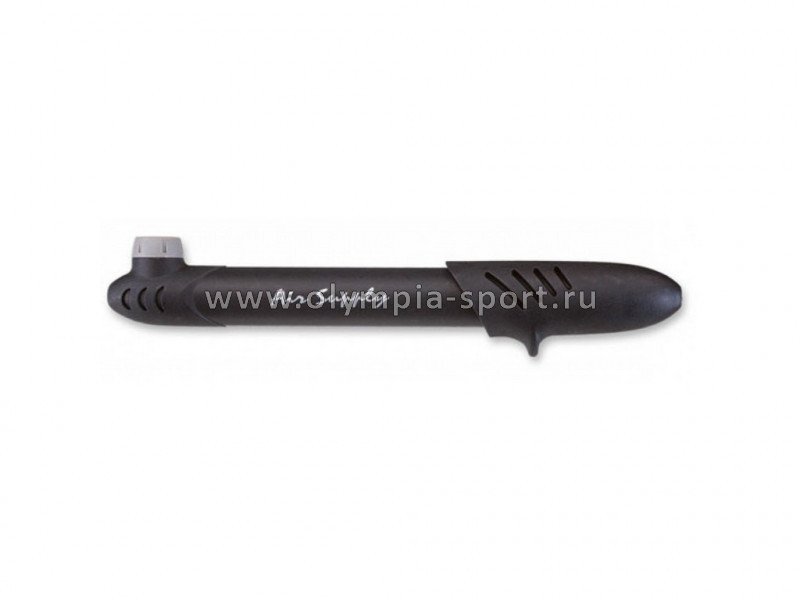 Насос GP-46M