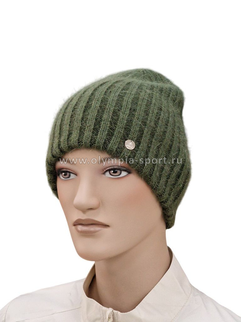 Шапка Adel Византия CQ8284/1