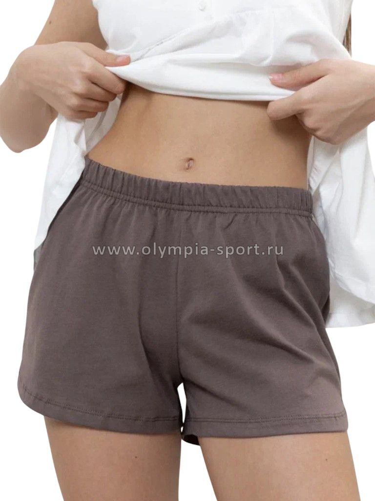 Шорты жен. Melado 5501W-45040.1H-137