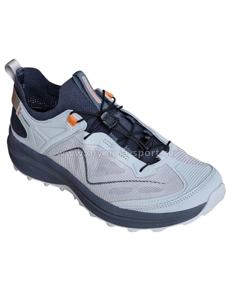 Кроссовки Strobbs Amphibia M C3892-16